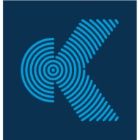 KROMATID® logo - Similar company to Integrity Prp