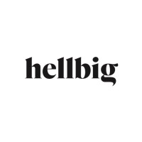 Hellbig Music