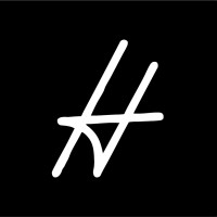 Hustler's Etiquette logo - Similar company to Kexy
