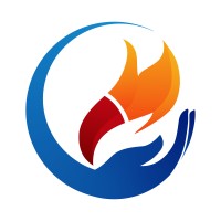 Olimpiade PPI UK logo - Similar company to Back Heathrow