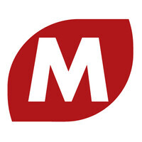 Magni America logo - Similar company to Bil-Jax