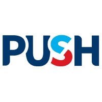 PUSH Publisher Sales Hub GmbH logo - Similar company to Bdzv