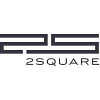 2Square logo - Similar company to 2Squared Llc