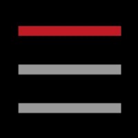 ELITE Athlete Management logo - Similar company to Elite Sd