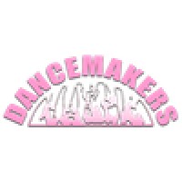 Dancemakers School Of Dance
