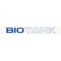 Biotank Statistics logo - Similar company to Hybrims