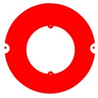 IT Prenariat logo - Similar company to Educe-It