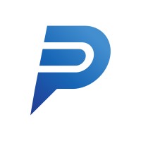 Ffa Paysmart