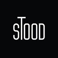 Stood logo - Similar company to Joyful Gravity