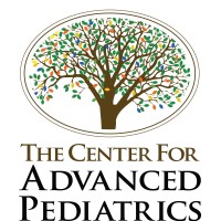 The Center For Advanced Pediatrics