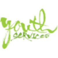 Youth Services of Tulsa logo - Similar company to Goodwill Industries Of Tulsa