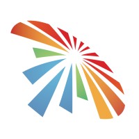Dubai Supreme Council of Energy logo - Similar company to The Frontline Group - Tfg