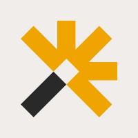 Instance by Mimo logo - Similar company to Candycat
