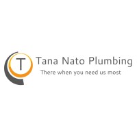 Tana Nato Plumbing IOPSA member logo - Similar company to Ud Global Solutions