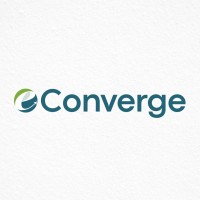 eConverge logo - Similar company to Four Bt Llc