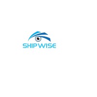 Ship Wise logo - Similar company to Ship Inspection Forms Request