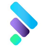 RSG Media logo - Similar company to REAL Software Systems