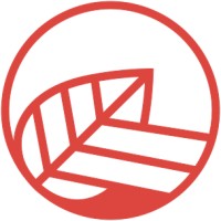Pearl Fever Tea House logo - Similar company to Byte Camp
