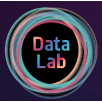 Data Lab Services logo - Similar company to Auto Fleet Mx