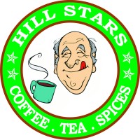 Coffee Spencer & Restaurant logo - Similar company to Sakaban Restaurant