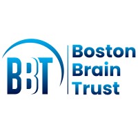 Boston Brain Trust logo - Similar company to Standard Information Inc.