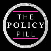 The Policy Pill HQ logo - Similar company to Nyural