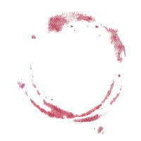LUNCHEON MAGAZINE LIMITED logo - Similar company to Hurs