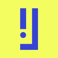 Beredskapslyftet logo - Similar company to Sander