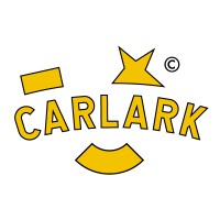 Carlark Arkitektbyrå logo - Similar company to Modly Studios