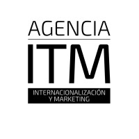 Agencia ITM logo - Similar company to Temporia