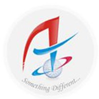 Apps Techno Pvt. Ltd. logo - Similar company to Firstbraket Technology Pvt Ltd