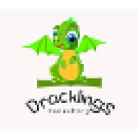 Dracklings Consulting Inc