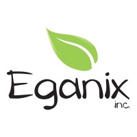 Eganix, Inc. logo - Similar company to Michigan Diagnostics Llc