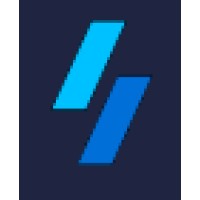 T4T Partners logo - Similar company to Up Creative