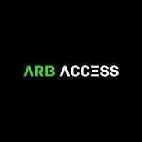 Arb Access Group logo - Similar company to Geoaccess