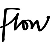 Flow the agency logo - Similar company to Mecs Ab