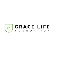 GRACE LIFE FOUNDATION logo - Similar company to Raysun Capital