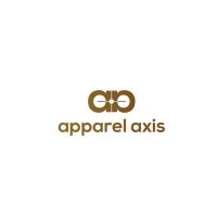 Apparel Axis LLC logo - Similar company to Alexander'S Uniforms