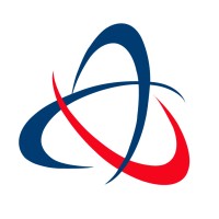 Doğuş Elektrik Elektronik Bilgisayar Altyapı Hizmetleri logo - Similar company to Commwork Information And Communication Technologies