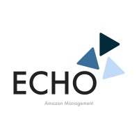 Echo Consultancy logo - Similar company to No