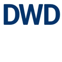 DWD logo - Similar company to Daniel Watney Llp