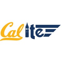 Cal Institute of Transportation Engineers logo - Similar company to Studio 2H Design, Llc