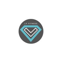 Lv Fitness