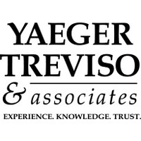 Yaeger, Treviso & Associates logo - Similar company to Gaaptus4U