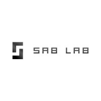 SAB Lab logo - Similar company to Sablab