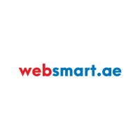 websmart.ae logo - Similar company to Dreambox Global