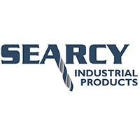 Searcy Industrial Products, INC. logo - Similar company to Searcy.Com