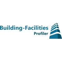 Facilities Profiling logo - Similar company to Triumph Building Co., Llc