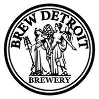 Brew Detroit logo - Similar company to Jdj Architects