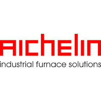 Aichelin Ges.m.b.H. logo - Similar company to Aichelin Group